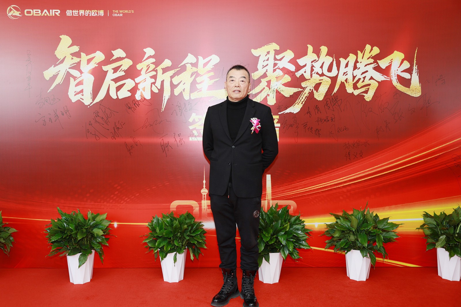 fd7103d1-1637-4cfa-b1f9-5fbf516dd101