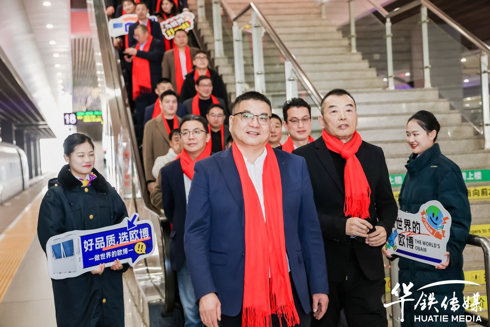 bd290d35-5c61-41ba-acad-1bd32ecca093