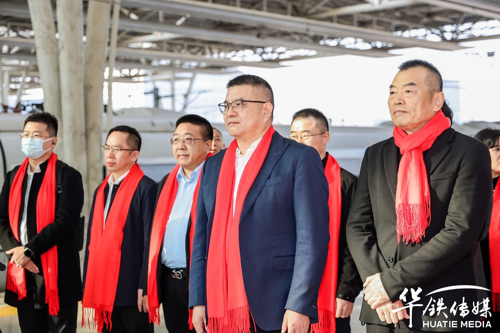 3b932bee-0e75-4674-a1ce-7a124d386b56