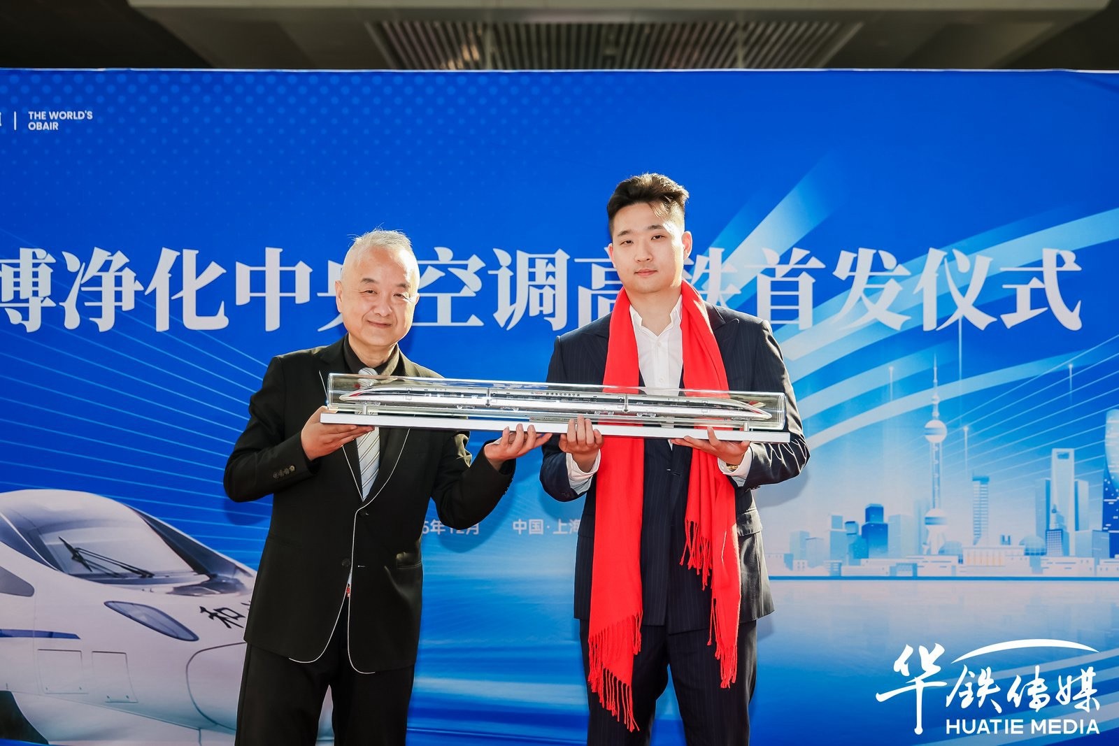 9e5b4e23-3cf6-468b-a84f-9ae547820a1b