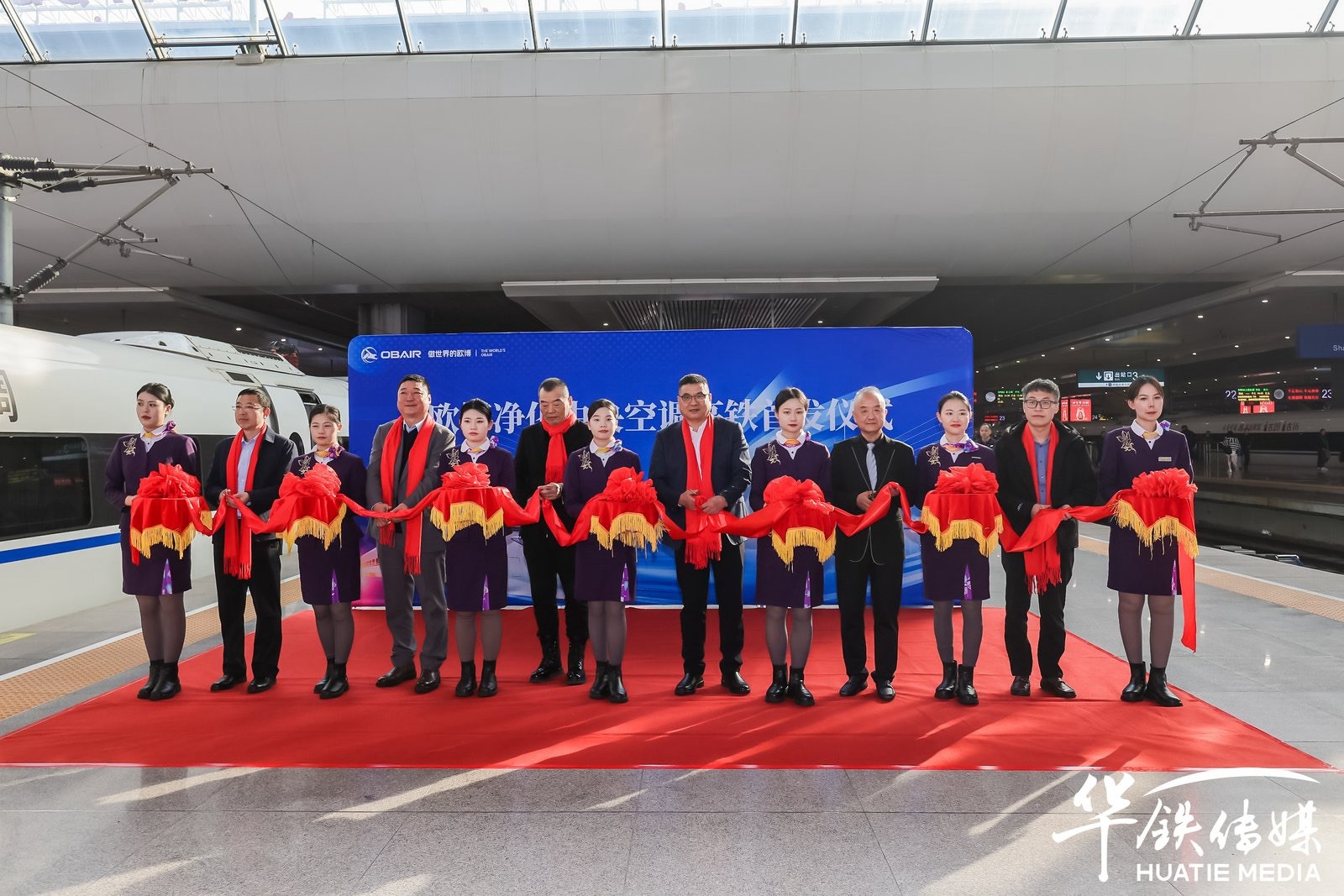 05926f8f-3ae0-4132-9b07-88159095cf27