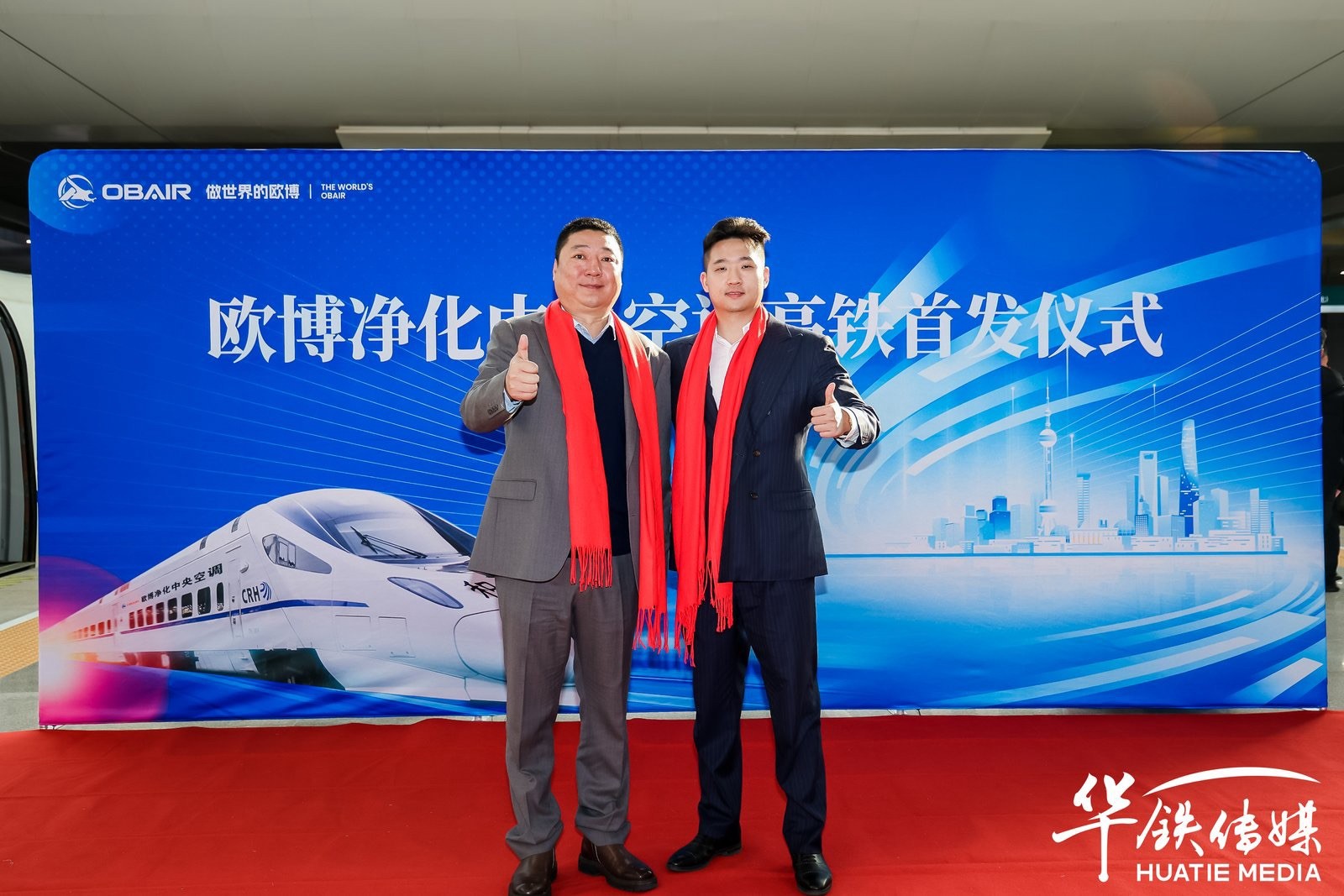 dd8913a2-600c-4caf-8bef-86d53f4c3dc3