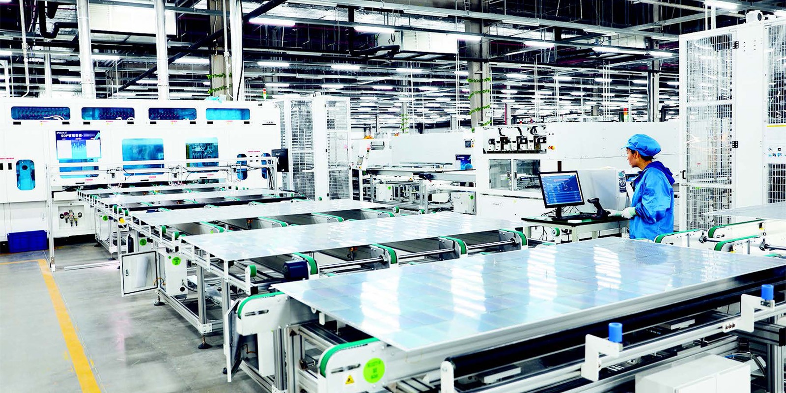 W020231011345185687247