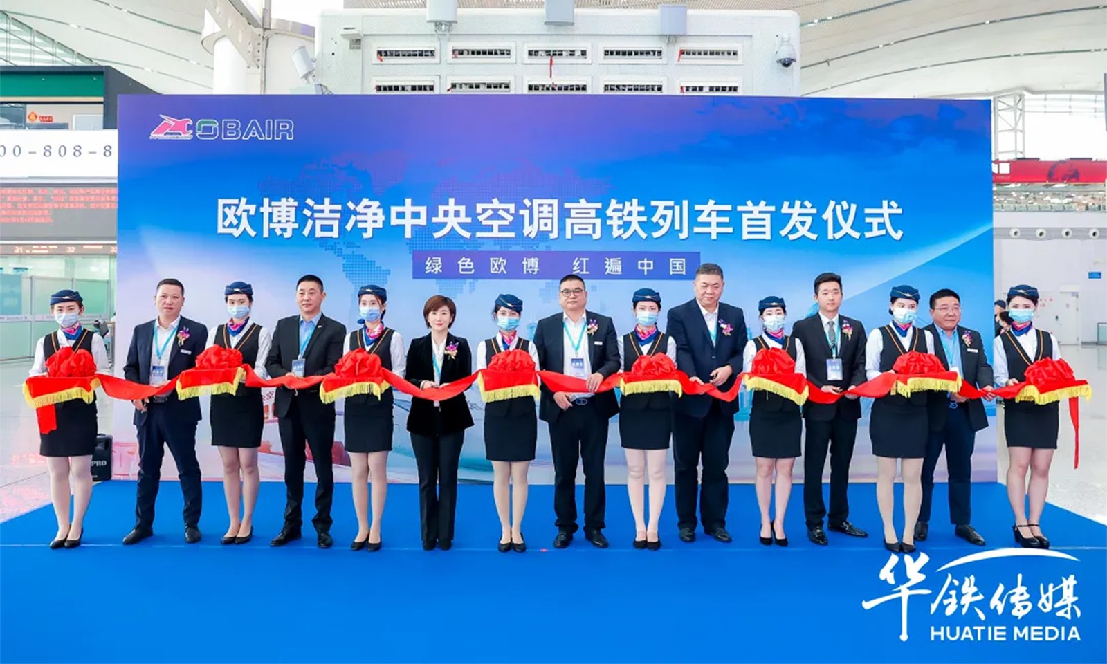 93291183b29a1ddbaa51eb546b89a365