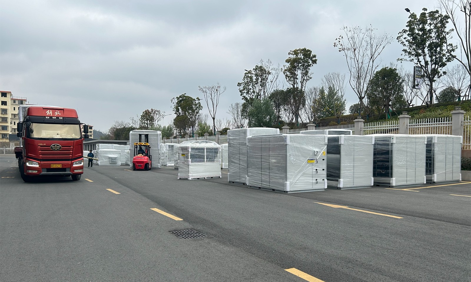 37960638-9c50-4835-81bd-d44edc969b2d