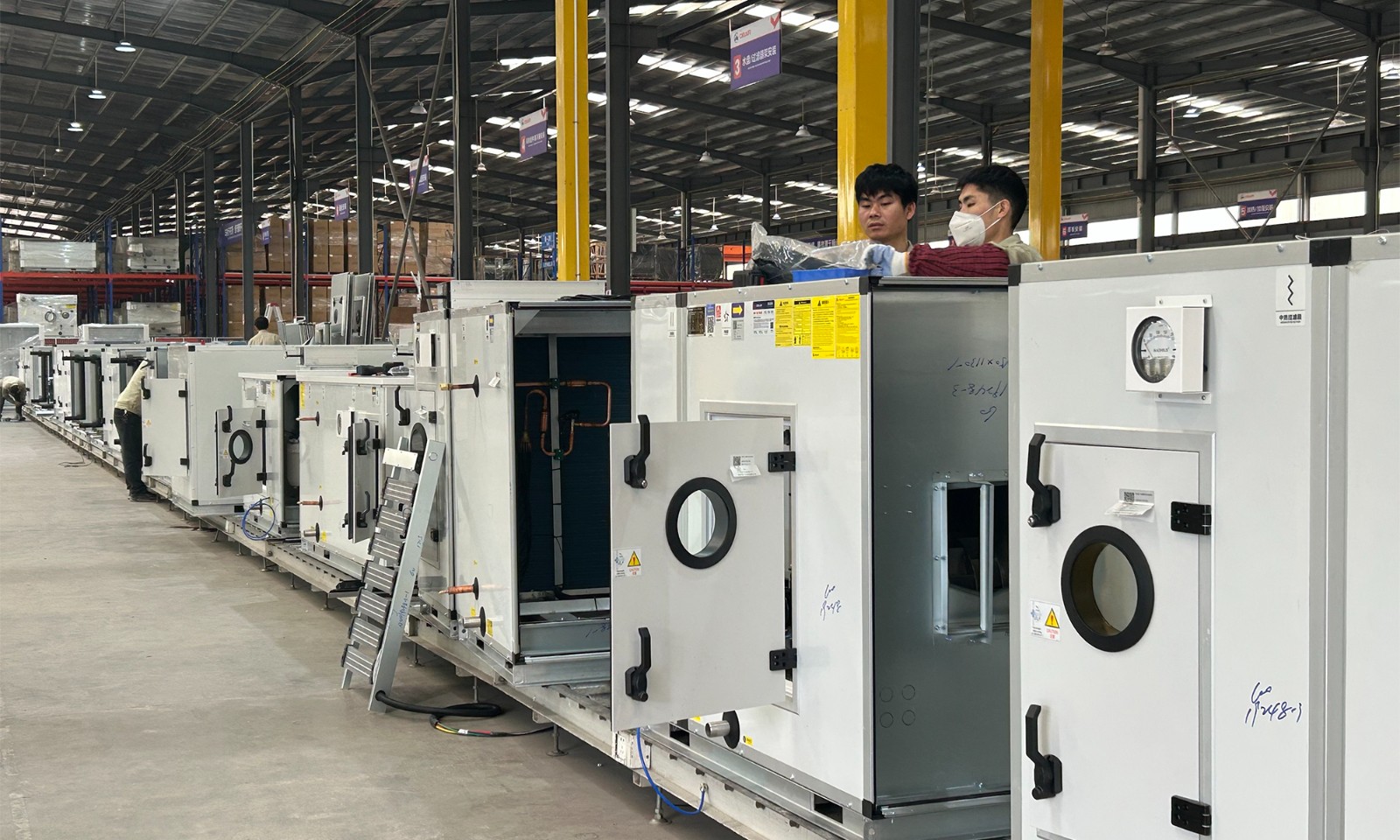 3f89ad16-91f8-4b64-910e-db50910bd29c