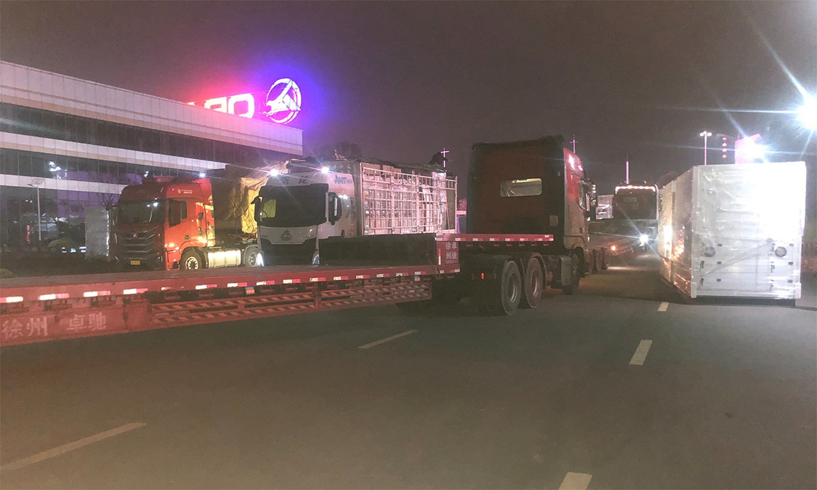 70235edd-5a1a-4342-9b2d-b2a0a9ec9312