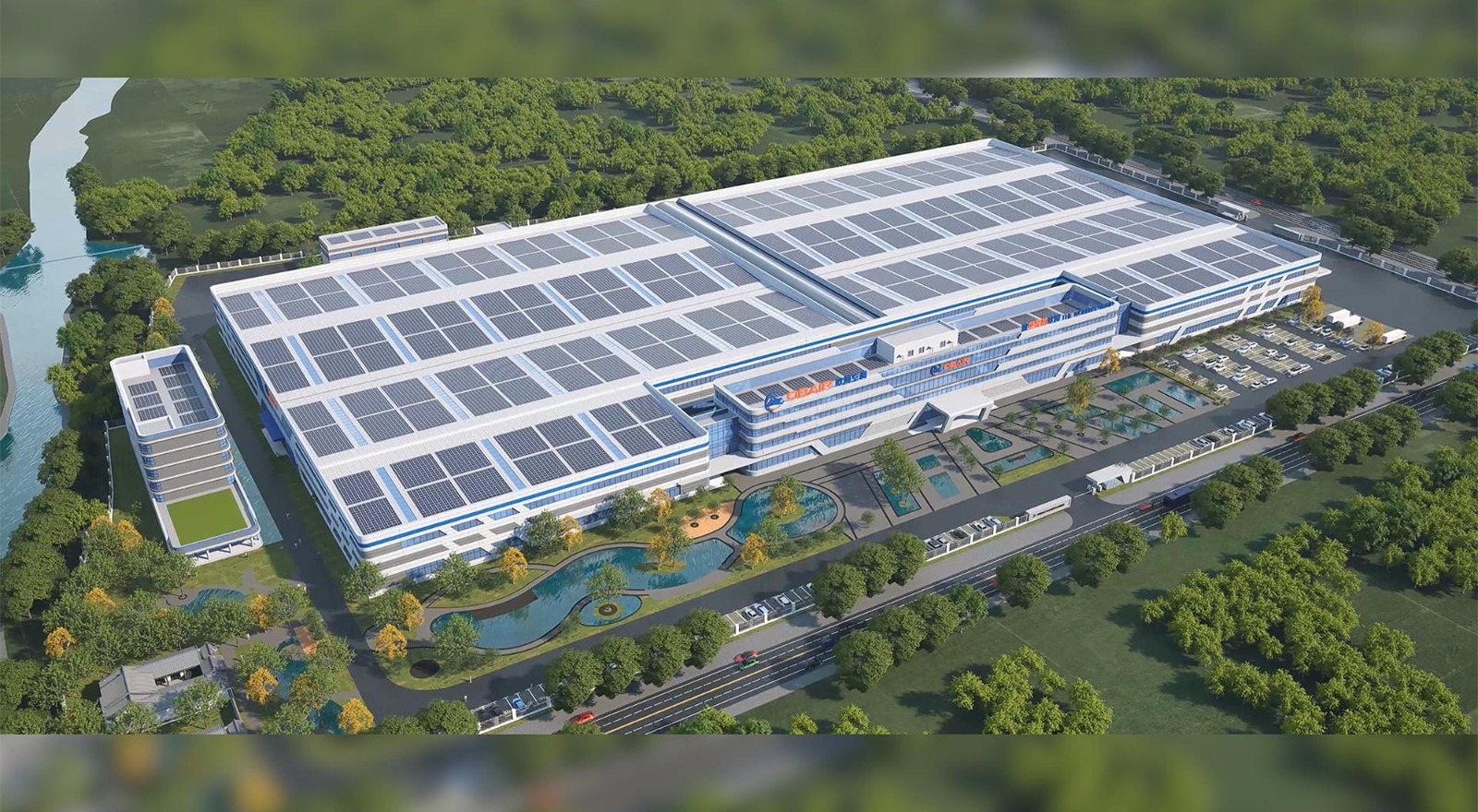 歐博華東基地效果視頻-4K-封面(1)