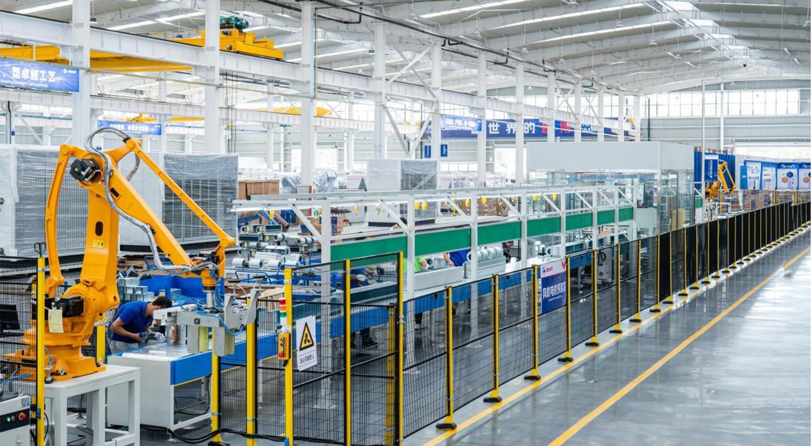 歐博廠區(qū)拍攝樣圖_33